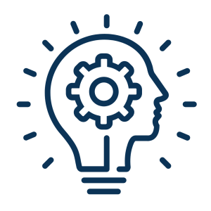 innovation-solidengineer-