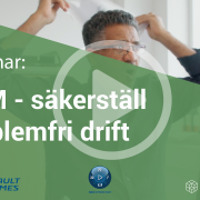 Webinar 2024 28 maj drifthunderhall pdm play